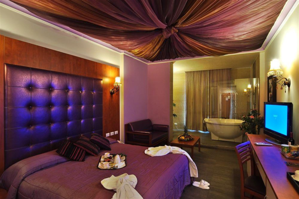 Best offers for Princessa Hotel Juniyah
