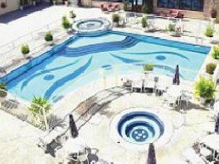 Best offers for Dubai Grand Hotel By Fortune Dubai