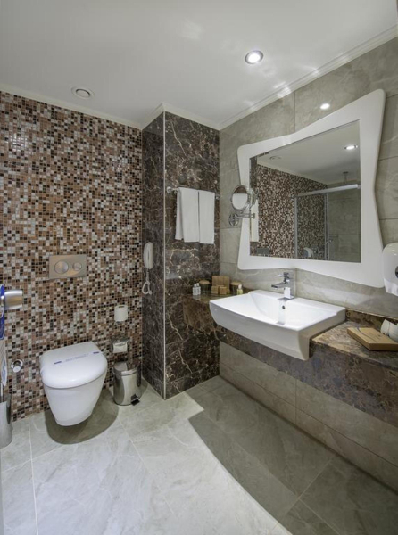 Best offers for Crystal Sunset Side