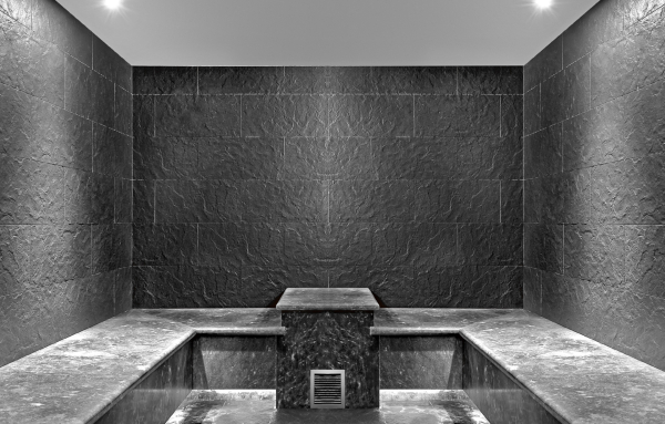 Best offers for Divan Suites Istanbul Gplus Istanbul