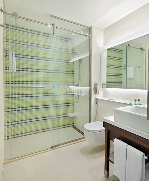Best offers for HYATT PLACE DUBAI BANIYAS SQ. Dubai