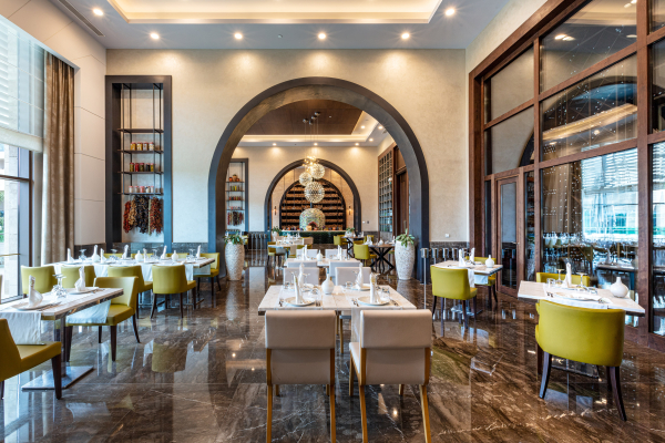Best offers for Regnum Carya Antalya