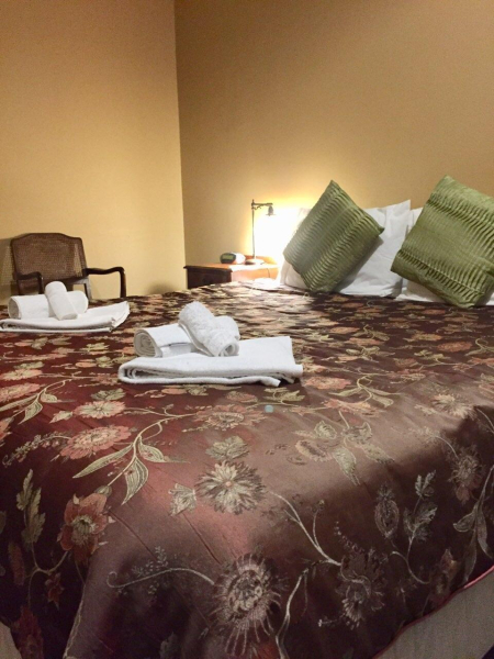 أفضل العروض ل  كوينستوون 