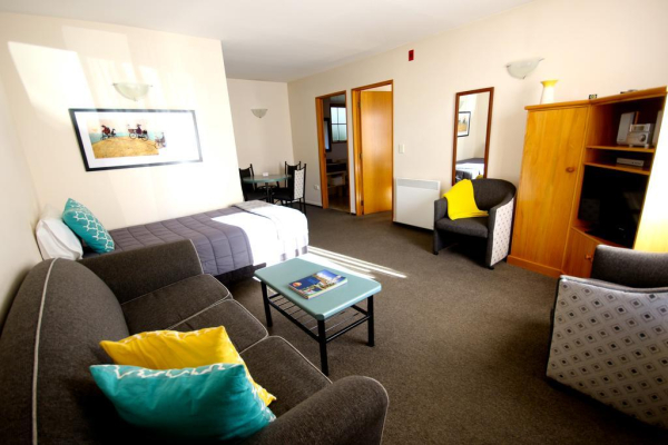 أفضل العروض ل  كوينستوون 