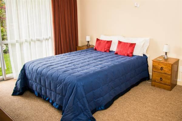 Best offers for Alpenhorn Motel Fiordland