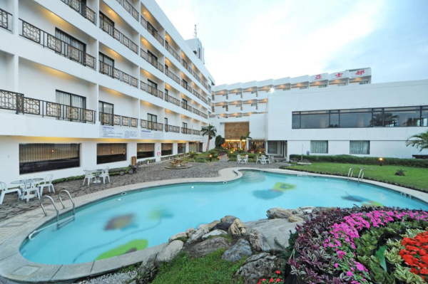 أفضل العروض ل  هواليان 