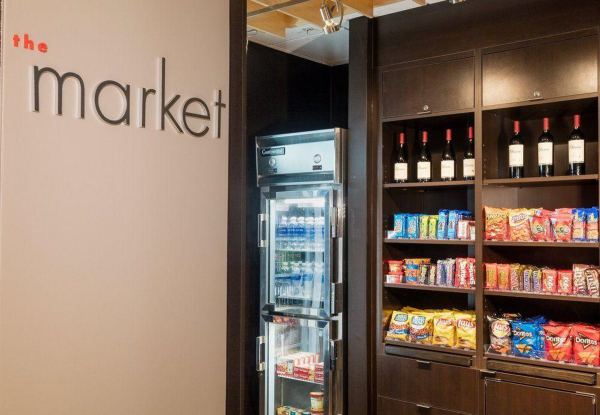 Best offers for Courtyard St. Augustine Beach South Houston 