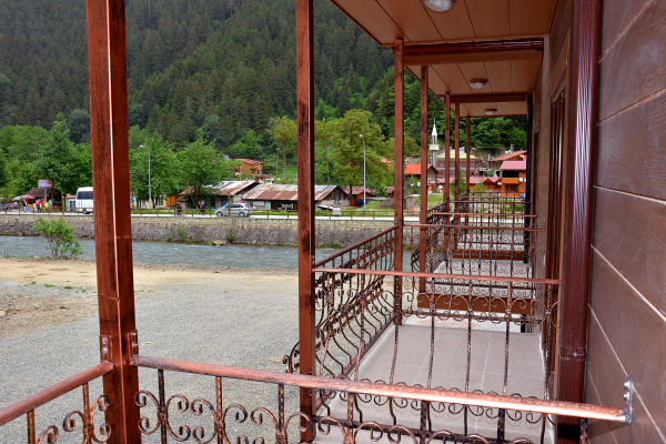 أفضل العروض ل  ترابزون