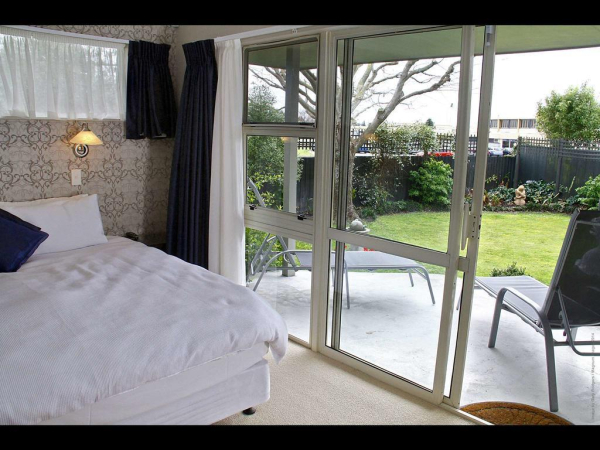 Best offers for Riverhills Wanganui 