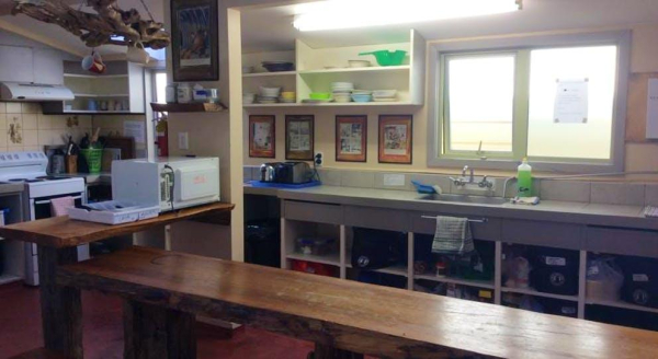 Best offers for Southern Laughter Backpackers Queenstown