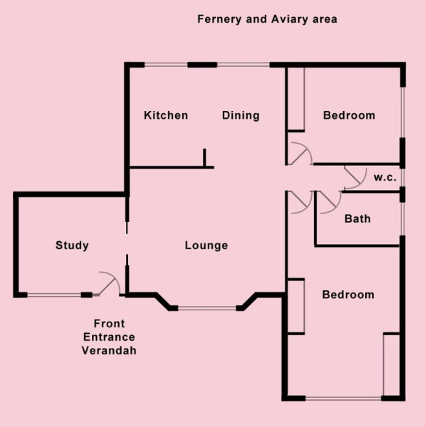 Best offers for Tranquility Shepparton