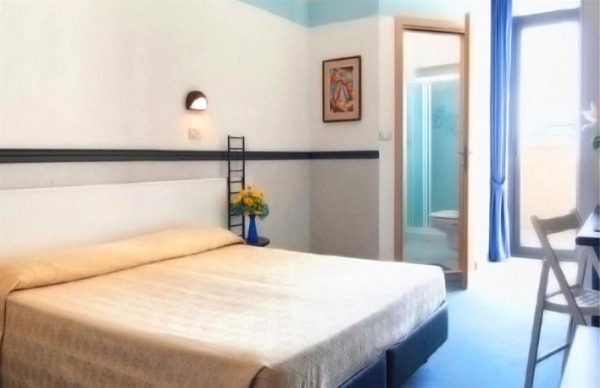 أفضل العروض ل اكروبوليس ريميني