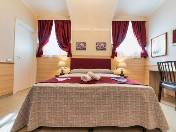 أفضل العروض ل باليلا 01 لاكويلا