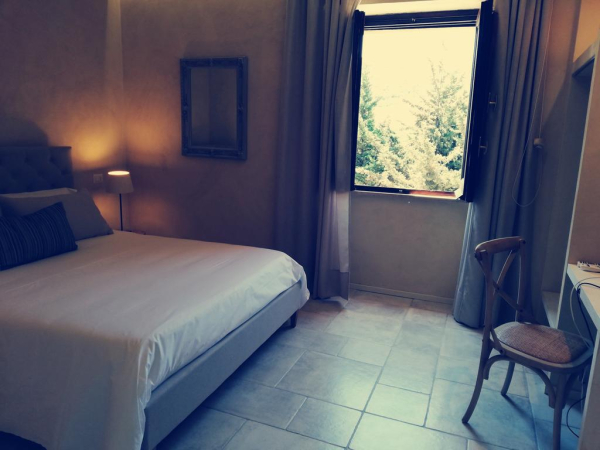 Best offers for Colle San Mauro Trapani