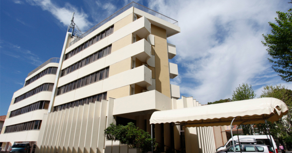 أفضل العروض ل فندق  اريس ريميني