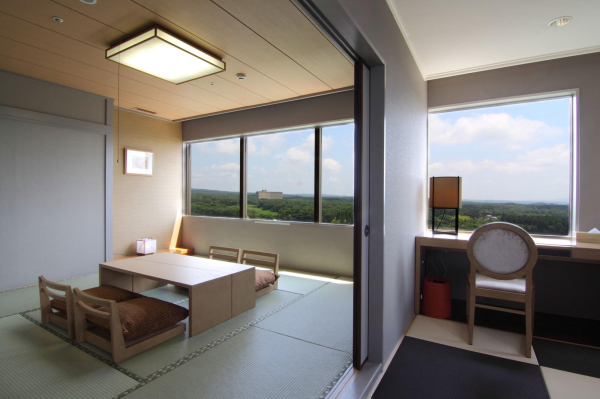 Best offers for Hotel Epinard Nasu Tochigi