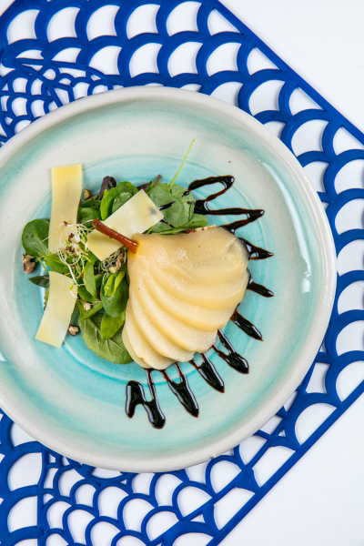 Best offers for Hotel Nacional Rio de Janeiro Sao Conrado Beach