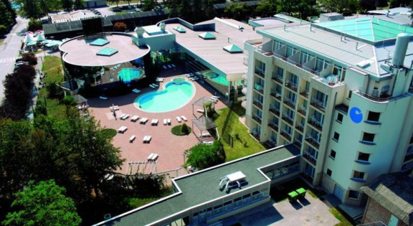 أفضل العروض ل  بودسيترتك