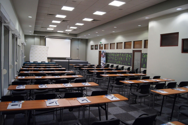 Best offers for Interferie Sport Hotel Bornit Szklarska Poreba