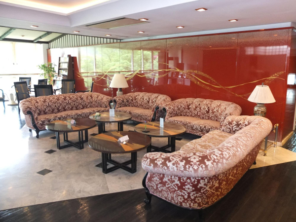 Best offers for Kinugawa Park Hotels Tochigi