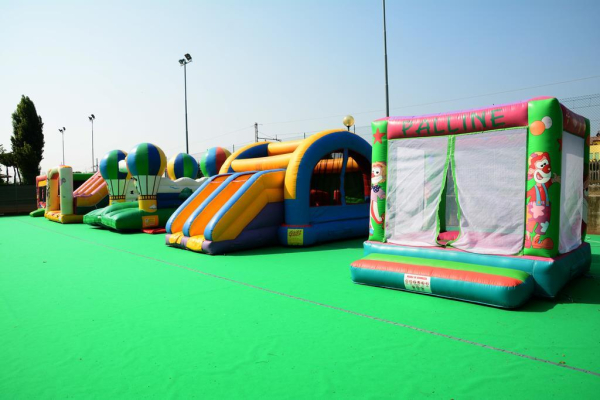 أفضل العروض ل متروبوليتان ريميني