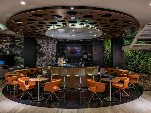 أفضل العروض ل نوفوتيل رج برايا دي بوتافوجو بوتافوجو