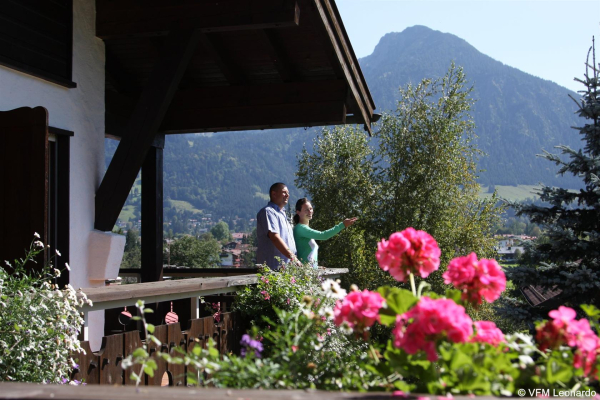 أفضل العروض ل تاننهوف باد هينديلانج