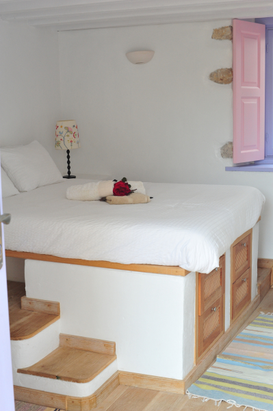 Best offers for Villa Del Mar Patmos