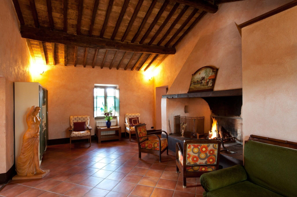 Best offers for Villa Strada di Ripa d'Orcia - Loc. Holid No. 1 Siena