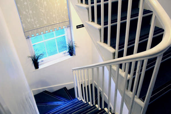 Best offers for 146 Studios Central London