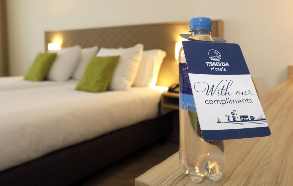 Best offers for Hampshire Churchill Middelburg