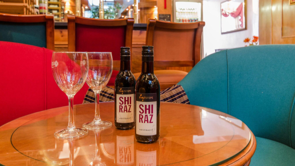 أفضل العروض ل فندق لا بلاس سينترال لوندون