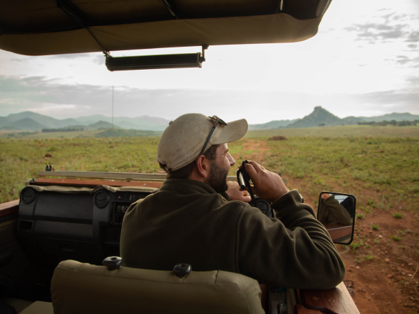 أفضل العروض ل نكومازي جام رسرف باى نومارك مبومالانجا