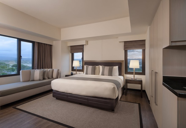 Best offers for Seda Nuvali Alabang