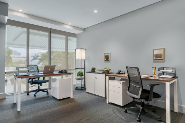 Best offers for Somerset Alabang Manila Alabang