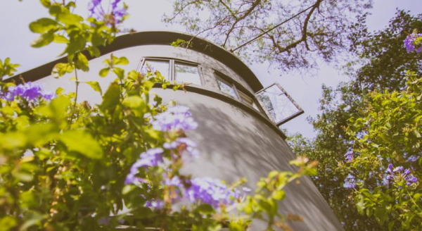 أفضل العروض ل فندق تي لوت بوتيك ليما