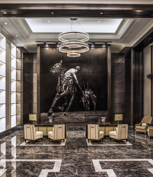 Best offers for The St. Regis Kuala Lumpur Kuala Lumpur