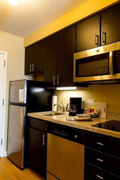 Best offers for TownePlace Suites Lancaster Lancaster