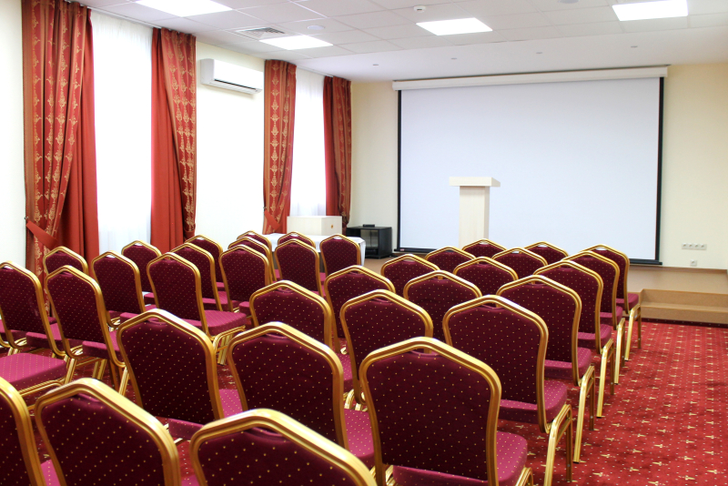 أفضل العروض ل اماكس سنترالنايا إيزهفسك 