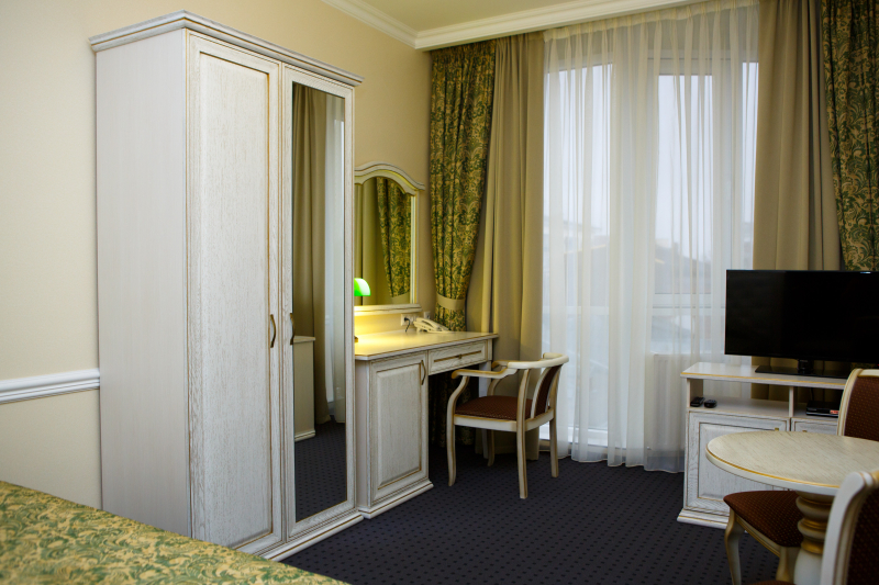 أفضل العروض ل كاترينودار كراسنودار 