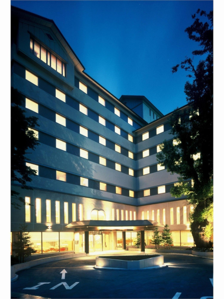 أفضل العروض ل  إيوات 