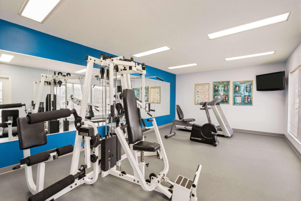 أفضل العروض ل بايمونت باى ويندهام هندرسوناكسفورد هندرسون 