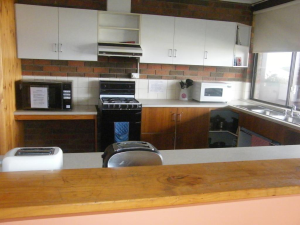 أفضل العروض ل بومرس جيست هاوس هاميلتون جرامبينس