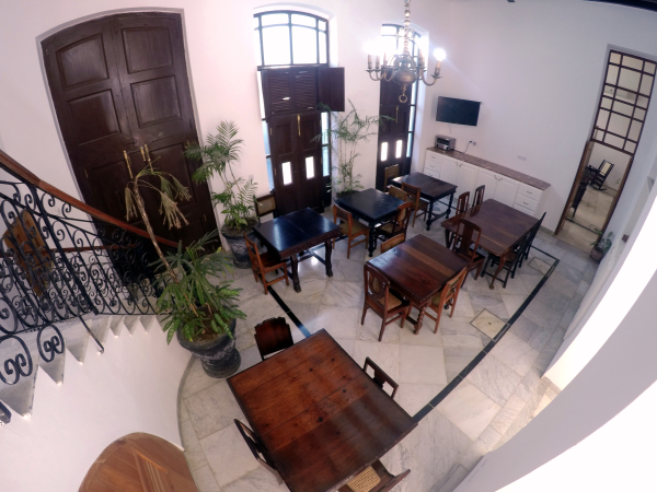 Best offers for Casa Boutique El Encanto De Perseverancia San Jose De Las Lajas