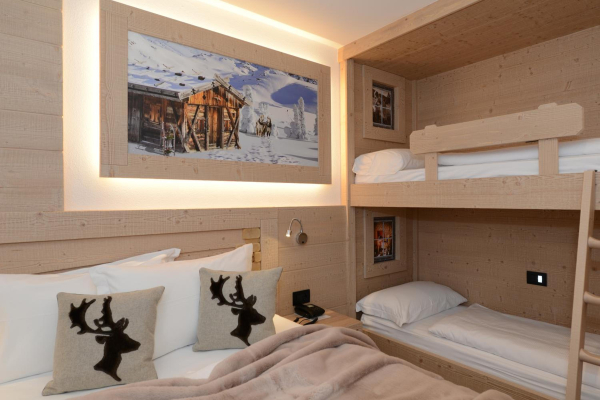 أفضل العروض ل  سسترير