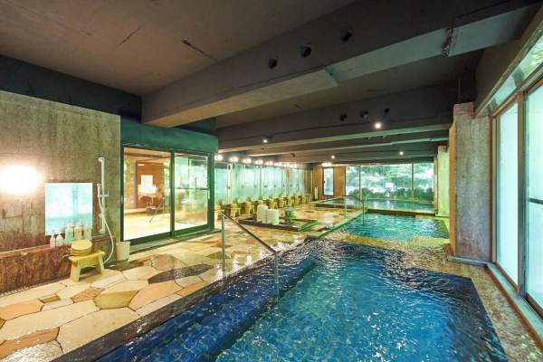 Best offers for Hakone Yumoto Hotel Tsurumi