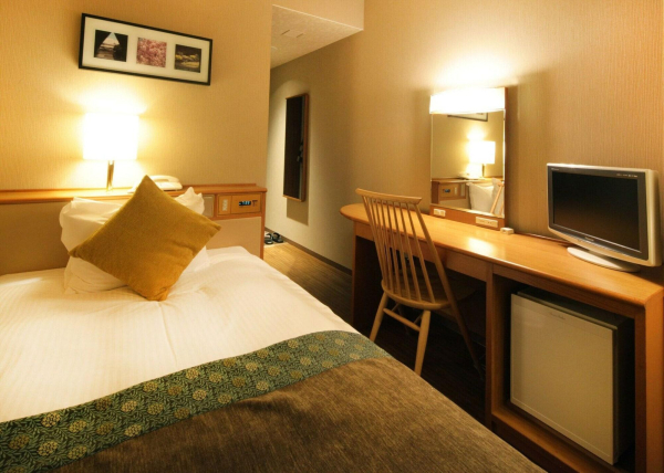 Best offers for Hikone Castle Resort & Spa Shiga