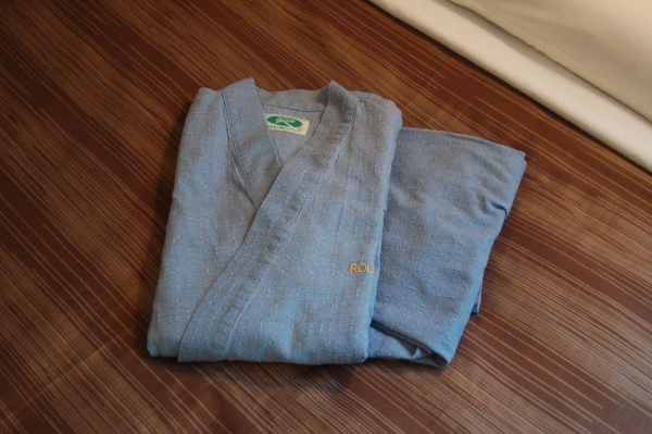 Best offers for Hotel Route Inn Kitami Odori Nishi Kitami