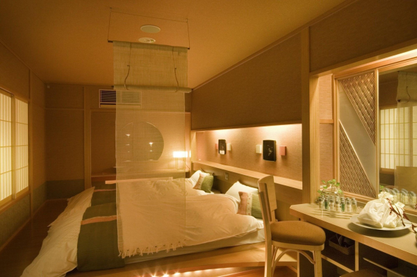 Best offers for Naniwa Issui Matsue