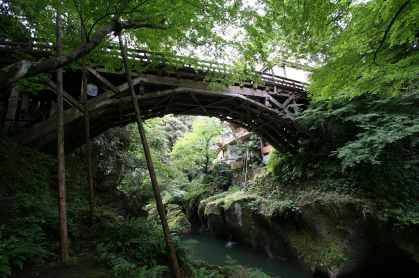 Best offers for New Maruya Hotel Bekkan Ishikawa